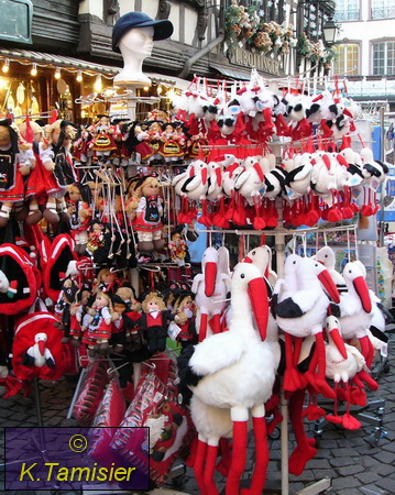 2008-12-13 16-39-01a.jpg - Weihnachtszeit in den Vogesen Strassburg